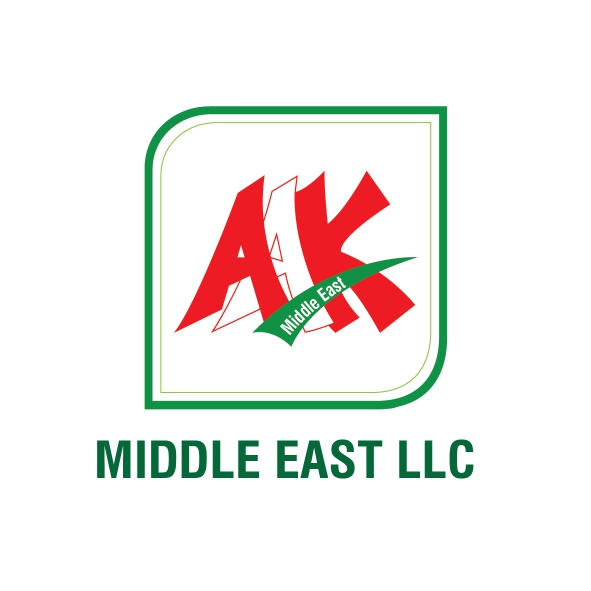 AAK MIDDLE EAST